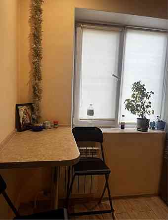 Продам 1 к Евроремонт Правда / батумская Днепр