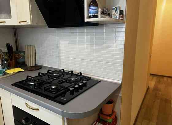 Продам 1 к Евроремонт Правда / батумская Днепр