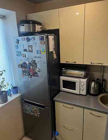 Продам 1 к Евроремонт Правда / батумская Днепр