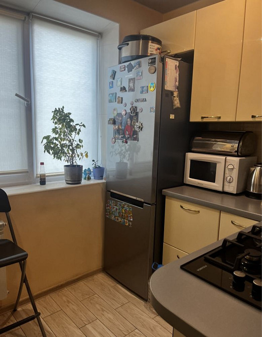 Продам 1 к Евроремонт Правда / батумская Днепр - изображение 2