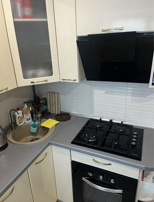 Продам 1 к Евроремонт Правда / батумская Днепр - изображение 5