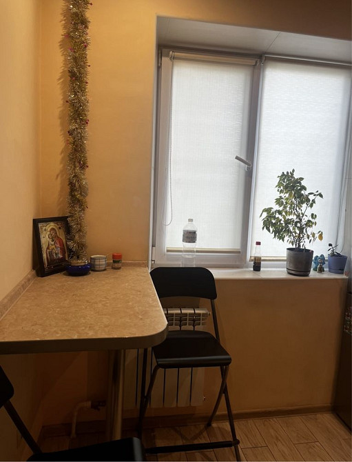 Продам 1 к Евроремонт Правда / батумская Днепр - изображение 3