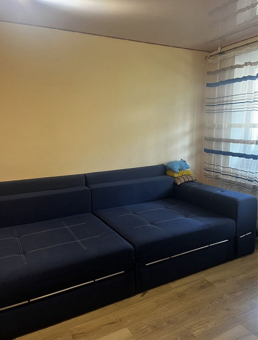 Продам 1 к Евроремонт Правда / батумская Днепр - изображение 8