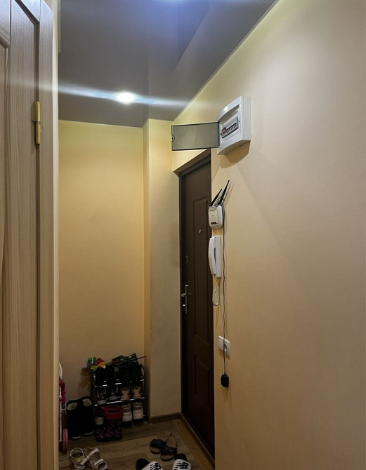 Продам 1 к Евроремонт Правда / батумская Днепр - изображение 7