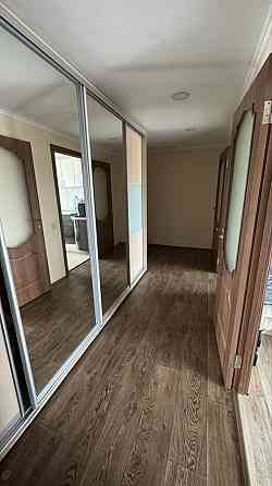 Дворівнева квартира з ремонтом , меблями та технікою Ирпень