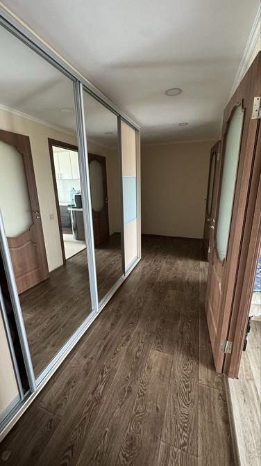 Дворівнева квартира з ремонтом , меблями та технікою Ирпень - изображение 5