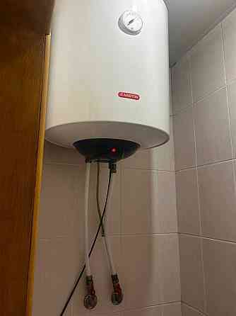 Продам 2х комн. из.кв. Одесская (403323) Харьков