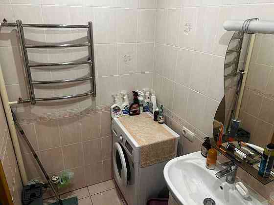 Продам 2х комн. из.кв. Одесская (403323) Харьков