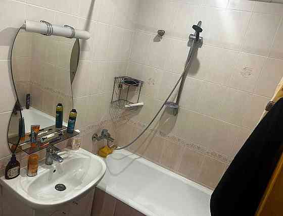 Продам 2х комн. из.кв. Одесская (403323) Харьков