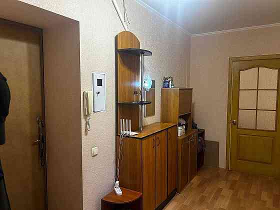 Продам 2х комн. из.кв. Одесская (403323) Харьков