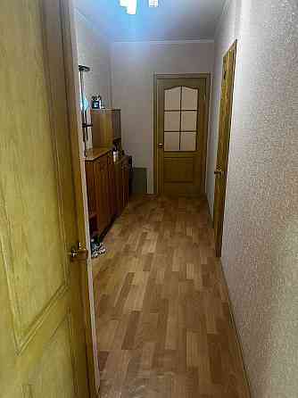 Продам 2х комн. из.кв. Одесская (403323) Харьков