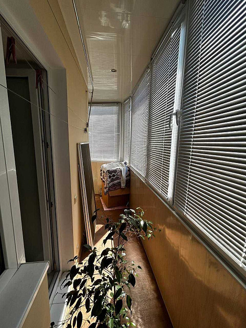 Продам 2х комн. из.кв. Одесская (403323) Харків - зображення 7