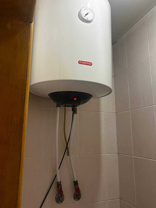 Продам 2х комн. из.кв. Одесская (403323) Харків - зображення 2