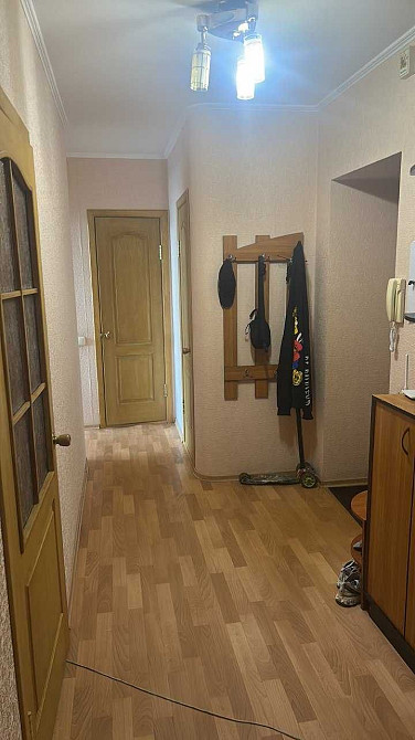 Продам 2х комн. из.кв. Одесская (403323) Харків - зображення 3