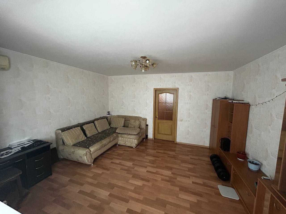 Продам 2х комн. из.кв. Одесская (403323) Харків - зображення 8