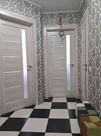 Евродвушка від власника Святопетрівське (Києво-Свят.р-н)