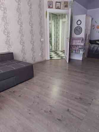 Евродвушка від власника Святопетрівське (Києво-Свят.р-н)