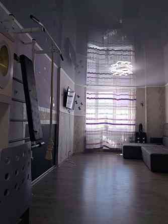 Евродвушка від власника Святопетрівське (Києво-Свят.р-н)