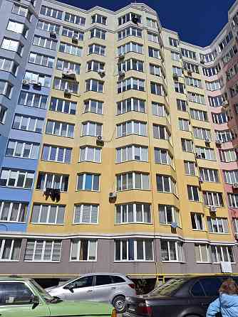 Евродвушка від власника Святопетрівське (Києво-Свят.р-н)