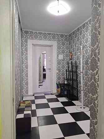 Евродвушка від власника Святопетрівське (Києво-Свят.р-н)