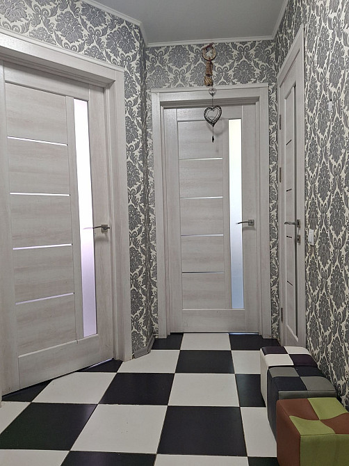 Евродвушка від власника Святопетровское (Киево-Свят. р-н) - изображение 2