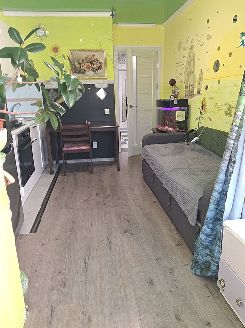 Евродвушка від власника Святопетровское (Киево-Свят. р-н) - изображение 1