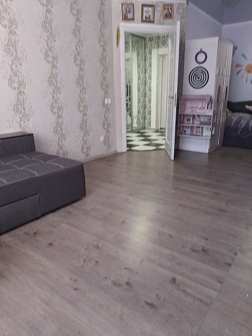 Евродвушка від власника Святопетровское (Киево-Свят. р-н) - изображение 4