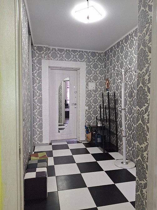 Евродвушка від власника Святопетровское (Киево-Свят. р-н) - изображение 3