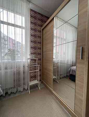 Світла квартира з ремонтом у Софіївській Борщагівці Софиевская Борщаговка