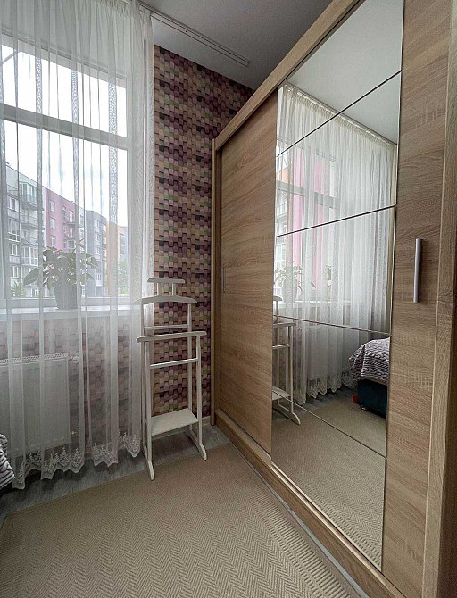 Світла квартира з ремонтом у Софіївській Борщагівці Софиевская Борщаговка - изображение 5