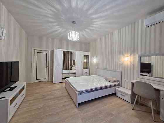 VIP! РЕДКОЕ предложение! 2- х к. квартира в ЖК Атолл. Холодная Гора Харьков