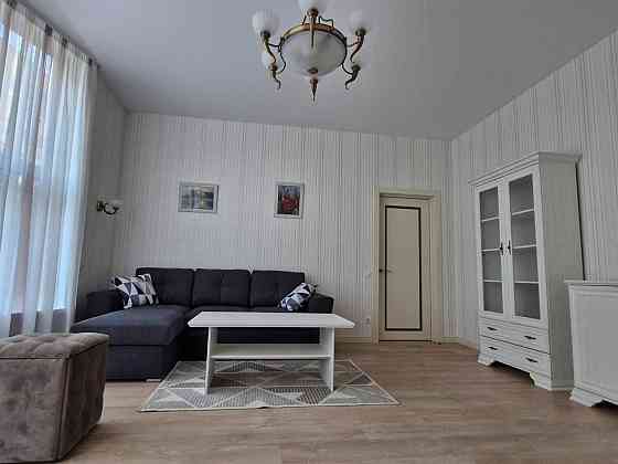 VIP! РЕДКОЕ предложение! 2- х к. квартира в ЖК Атолл. Холодная Гора Харьков