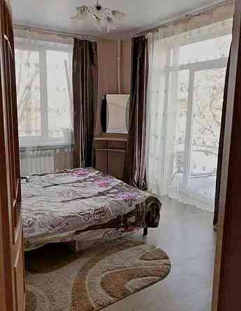 Продам 3 к. квартиру в Центре. (403329) Харьков