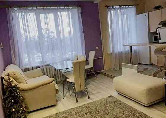 Продам 3 к. квартиру в Центре. (403329) Харьков