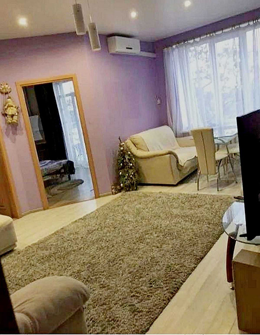 Продам 3 к. квартиру в Центре. (403329) Харків - зображення 8