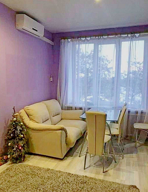 Продам 3 к. квартиру в Центре. (403329) Харків - зображення 1