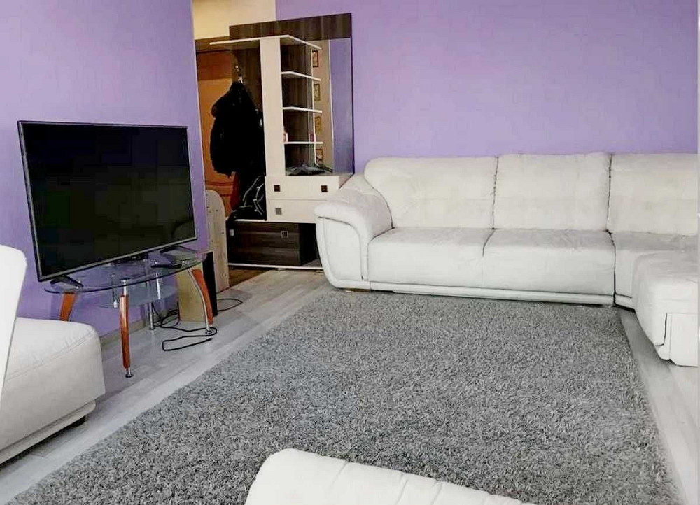 Продам 3 к. квартиру в Центре. (403329) Харків - зображення 6