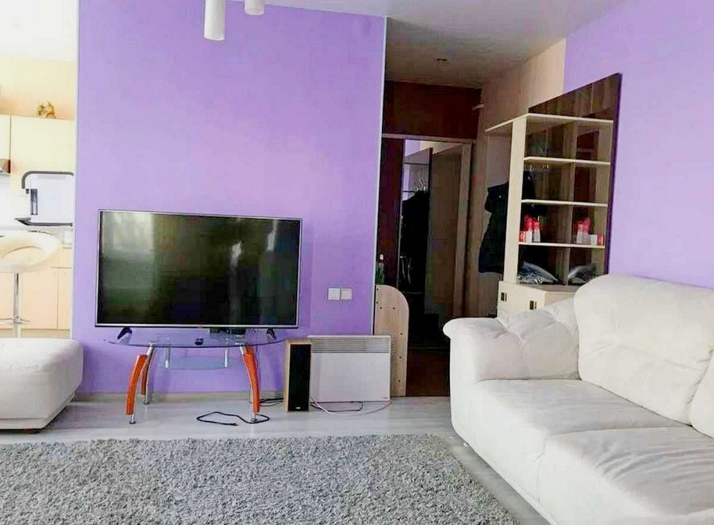 Продам 3 к. квартиру в Центре. (403329) Харків - зображення 5