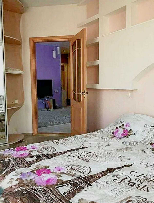 Продам 3 к. квартиру в Центре. (403329) Харків - зображення 4