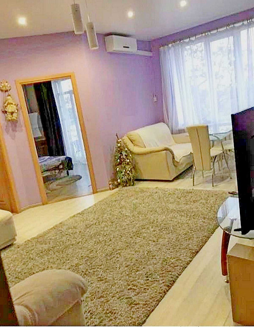 Продам 3 к. квартиру в Центре. (403329) Харків - зображення 7