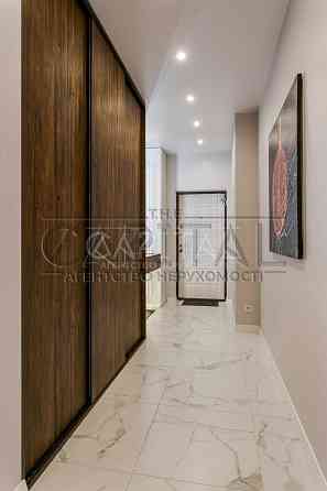 Продаж видової 2К квартири ЖК Венеція ЛІКО Київ