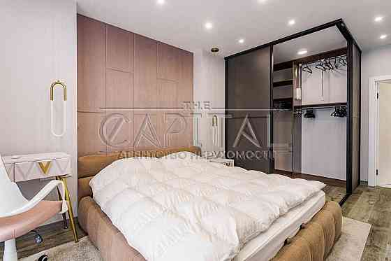 Продаж видової 2К квартири ЖК Венеція ЛІКО Київ