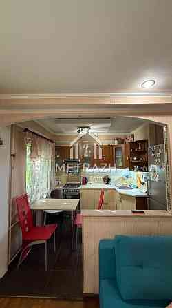 Затишна 2к квартира просп. Соборності 1-Б Київ