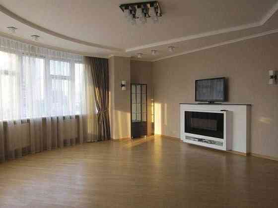 Краща 4 К Квартира 182 м2 Лесі Українки 7б Jack House Центр Печерськ Київ