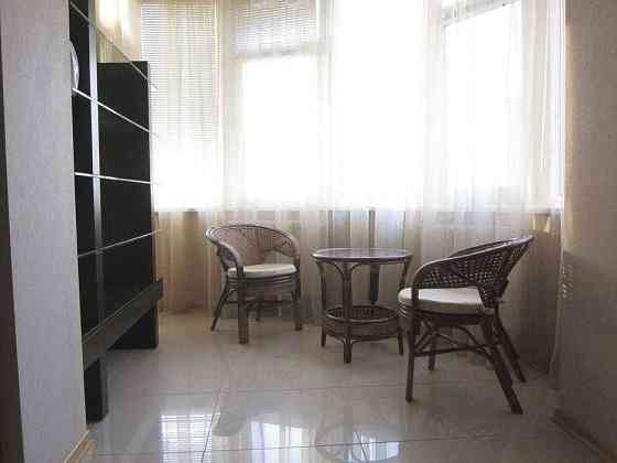 Краща 4 К Квартира 182 м2 Лесі Українки 7б Jack House Центр Печерськ Київ