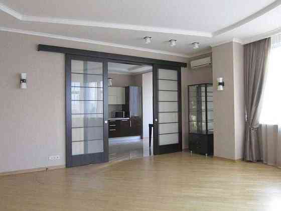 Краща 4 К Квартира 182 м2 Лесі Українки 7б Jack House Центр Печерськ Київ