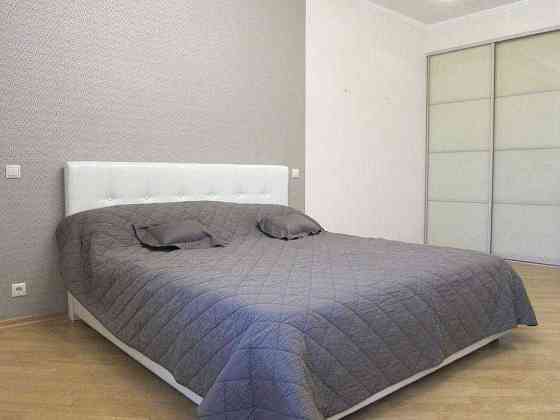 Краща 4 К Квартира 182 м2 Лесі Українки 7б Jack House Центр Печерськ Київ