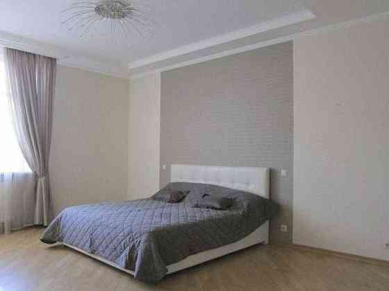 Краща 4 К Квартира 182 м2 Лесі Українки 7б Jack House Центр Печерськ Київ