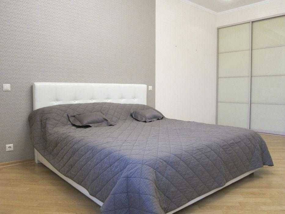 Краща 4 К Квартира 182 м2 Лесі Українки 7б Jack House Центр Печерськ Київ - зображення 1