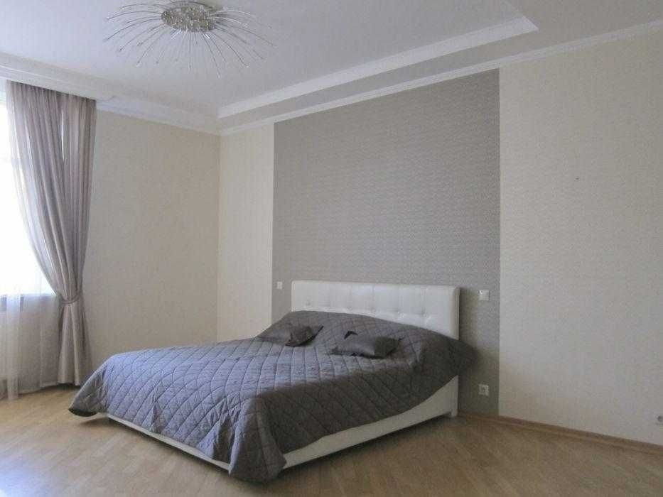 Краща 4 К Квартира 182 м2 Лесі Українки 7б Jack House Центр Печерськ Київ - зображення 3